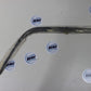 NEU ORIGINAL BMW 51118211578 E38 7er Blende Rechts Zierleiste