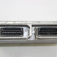 BMW Bosch ECU Motorsteuergerät Control Module Unit 3137328042