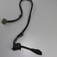 BMW 5er 6er Blinkerhebel Schalter Indicator Switch 1365855 stalk
