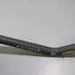Original BMW NEU E21 3er Auspuffrohr Abgasrohr Exhaust pipe ZYL.1-3 18111175482