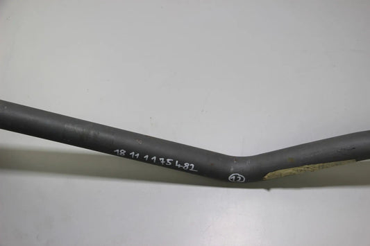 Original BMW NEU E21 3er Auspuffrohr Abgasrohr Exhaust pipe ZYL.1-3 18111175482