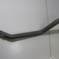 Original BMW NEU E12 5er Auspuffrohr Abgasrohr Exhaust pipe ZYL.1-3 18111246459