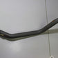 Original BMW NEU E12 5er Auspuffrohr Abgasrohr Exhaust pipe ZYL.1-3 18111246459