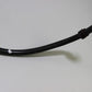 Original BMW E3 E9 Öleinfüllrohr Ölpeilstab NOS NEU 24111205103