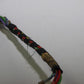 Original BMW 5er 7er  Zündschlossschalter Zündanlassschalter 1384831 .4