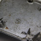 BMW E12 E21 E30 E28 Motorabdeckung M10 Kettenkasten 22511502152809