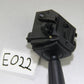 BMW E46 3er Scheibenwischer Hebel Lenkstockhebel 8363664 stalk