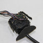 BMW E32 E34 Scheibenwischer Hebel Schalter 1378869 stalk