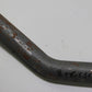Original BMW NEU E28 5er 6er Auspuffrohr Stufenheck links Exhaust 18111177139