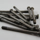 Original BMW E10 E21 E30 E28 E24 E32 14x Sechskantschraube M12X156 11120621144