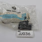 Orig BMW E34 M5 M5 3.6 M5 3.8   Verschluss+Code rechts BMW Motorsport NOS 512181