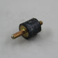 Original BMW E36 E46 E34 E39 E60 E61 E38 E66 E83 E53 Z3 Gummilager 11121730356