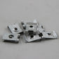 Original BMW F11 520i-550i E53 X5 3.0d E71 E72 7x Blechmutter 4,8-8 07129901655