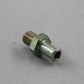 Original BMW E36 Compact Schraubstutzen M12 Zylinderkopfanschluss 11531261055