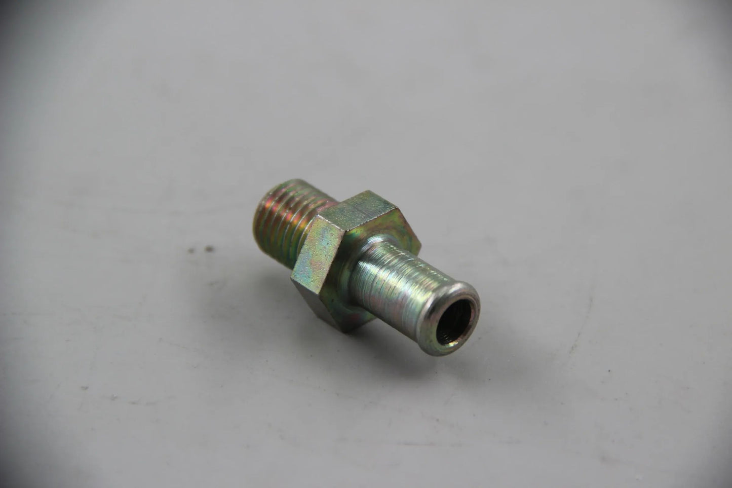 Original BMW E36 Compact Schraubstutzen M12 Zylinderkopfanschluss 11531261055