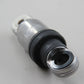 Original BMW E36 318tds E34 525td E39 525td E38 725tds Riemenspanner 11282248168