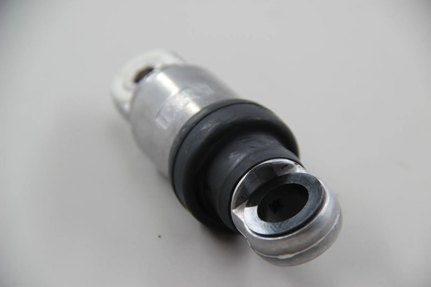 Original BMW E36 318tds E34 525td E39 525td E38 725tds Riemenspanner 11282248168