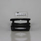 Original BMW E12 E24 E28 E32 E34 Flansch Ansaugbrücke Drosselklappe 1716533