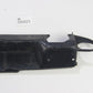Original BMW E30 Halterung Kabelbaum Motorkabelbaum 1380390 Abdeckung