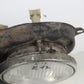 Original BMW E12 5er Scheinwerfer links Headlights Left Hella M535i 530i 528i 5