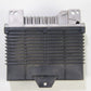Original BMW E30 316ti Compact Getriebe Steuergerät 0260002304 GCU Steurung