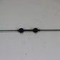 Original BMW Öl Messstab Peilstab Oldtimer Oil Dipstick OEM  Oil Dipstick