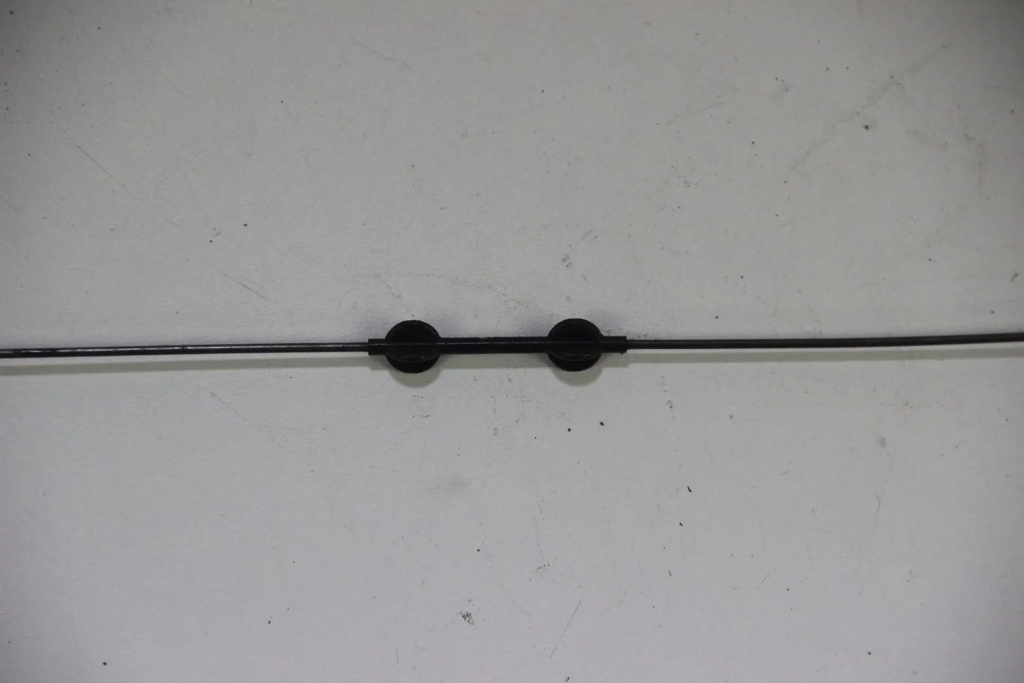 Original BMW Öl Messstab Peilstab Oldtimer Oil Dipstick OEM  Oil Dipstick