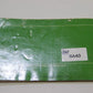 Original BMW E10 1502 Betriebsanleitung 01409760220 Bedienungsanleitung 02