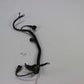 Original BMW E32 E34 Kabelbaum Ölniveau M30 Schalter 1724026 Harnes Oil Sensor