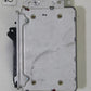Original BMW E34 E32 750i 540i Motorsteuergerät ECU 0265106005 Motor Steuerung