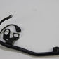 Original BMW E32 E34 Kabelbaum Ölniveau M30 Schalter 1724026 Harnes Oil Sensor