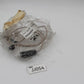 Original BMW E39 520i-540i M5 Bremsbelagfühler Sensor 34351163207