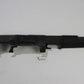 Original BMW Motor Kabelbaum Abdeckung 1380390 Motorkabelbaumabdeckung