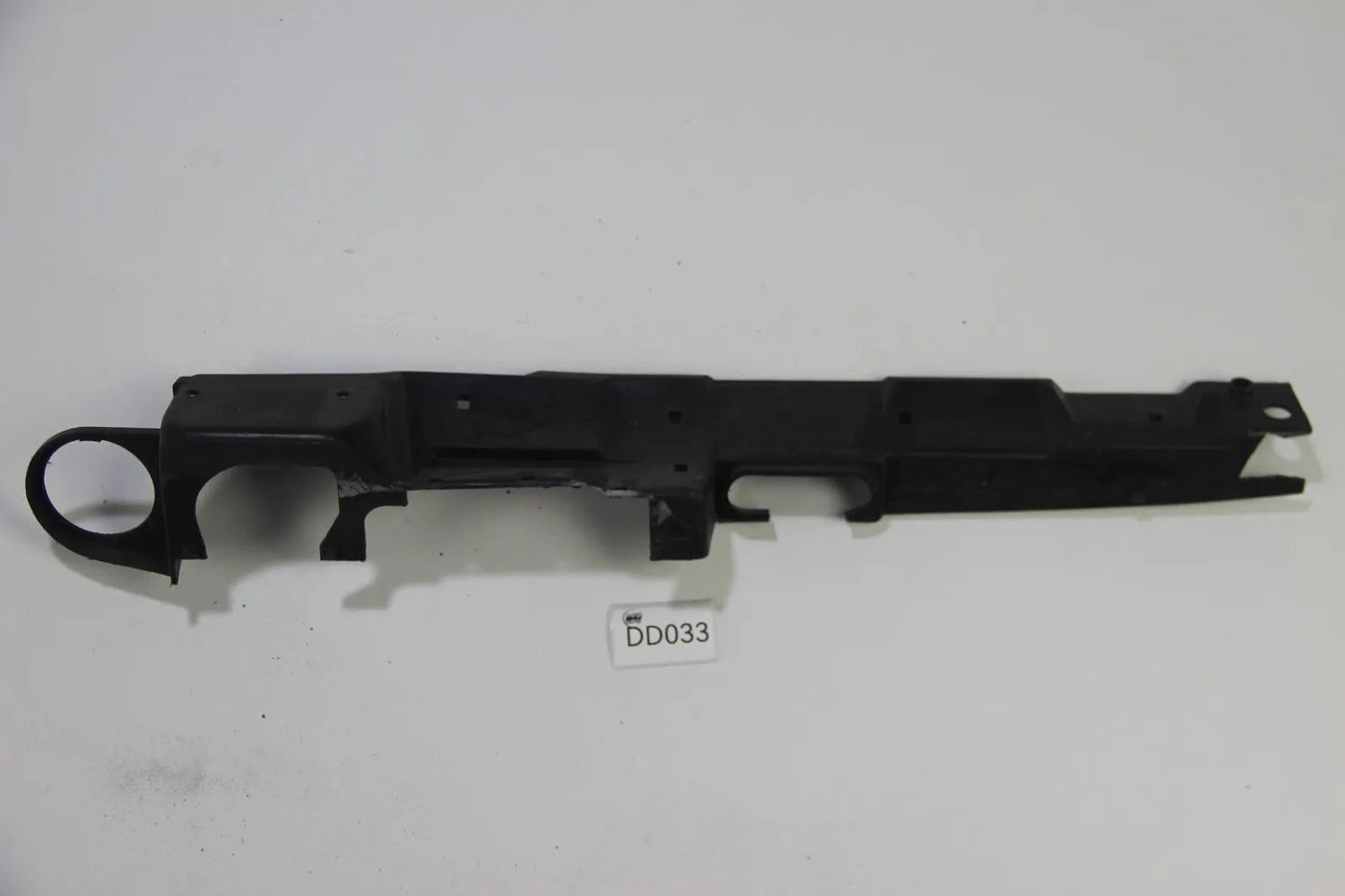 Original BMW Motor Kabelbaum Abdeckung 1380390 Motorkabelbaumabdeckung