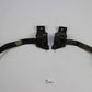 Original BMW E28 Stoßstangenhalterung M-Technik links rechts 1931684 1931685