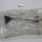 Original BMW E39 Hinterachse SKF Querlenker