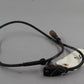 Original BMW E28 520i 525i 528i 533i 535i M5 E24 Impulsgeber 34521154045