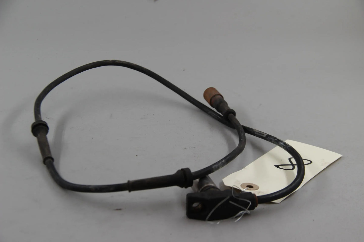 Original BMW E28 520i 525i 528i 533i 535i M5 E24 Impulsgeber 34521154045