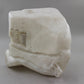 Original BMW E36 316i 318i 320i 323i 328i Flüssigkeitsbehälter 5L 61678360748