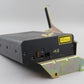 Original BMW E38 728i BMW 6 CD Changer PI mit Halter CD-Wechsler NLA 65128375537