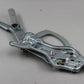 Original BMW E30 316i-325i M3 Elektr.Fensterheber vorne rechts 51321965078