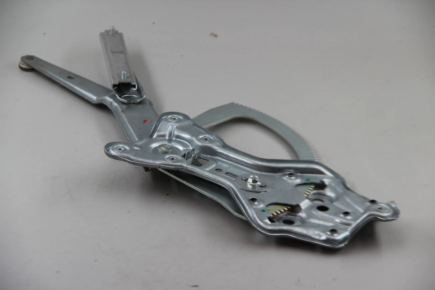 Original BMW E30 316i-325i M3 Elektr.Fensterheber vorne rechts 51321965078