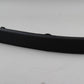 Original BMW E39 520i-540i M5 Limousine Stossleiste vorne rechts 51112494194