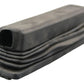 Orig BMW E30 316i-325i E34 518i-530i Limousine Handbremshebelmanschette 11541669
