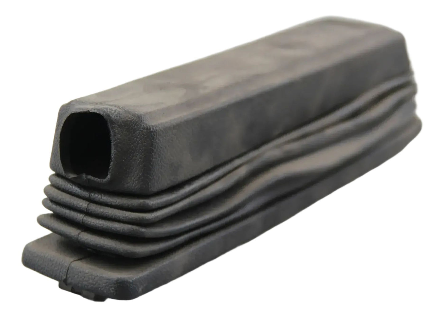 Orig BMW E30 316i-325i E34 518i-530i Limousine Handbremshebelmanschette 11541669