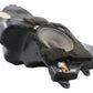 Orig. BMW E39 520i-540i M6 Lautsprecher hinten rechts Stereo System 65138360778