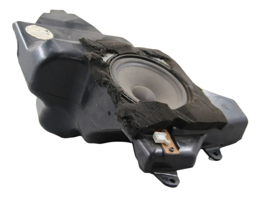Orig. BMW E39 520i-540i M6 Lautsprecher hinten rechts Stereo System 65138360778