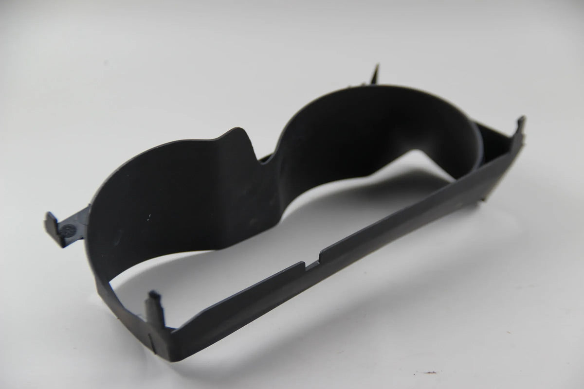 Original BMW E46 316i-330i Coupe Scheinwerferinnengehäuse Rechts 1305540299