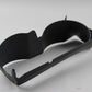 Original BMW E46 316i-330i Coupe Scheinwerferinnengehäuse Rechts 1305540299