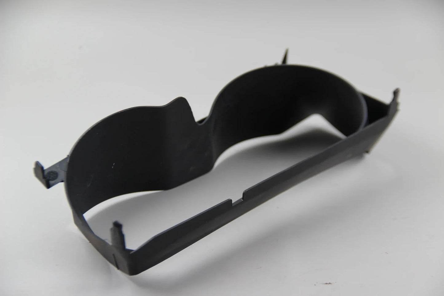 Original BMW E46 316i-330i Coupe Scheinwerferinnengehäuse Rechts 1305540299